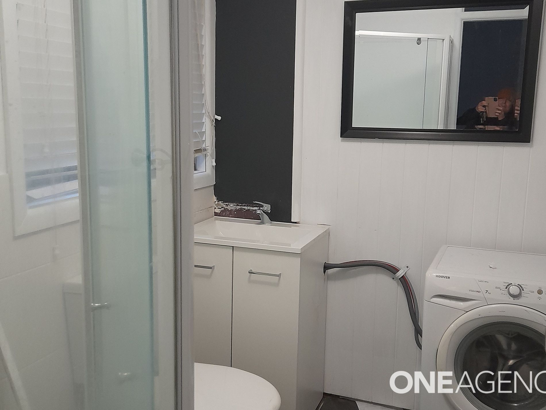 18A Edward Avenue, Kings Point