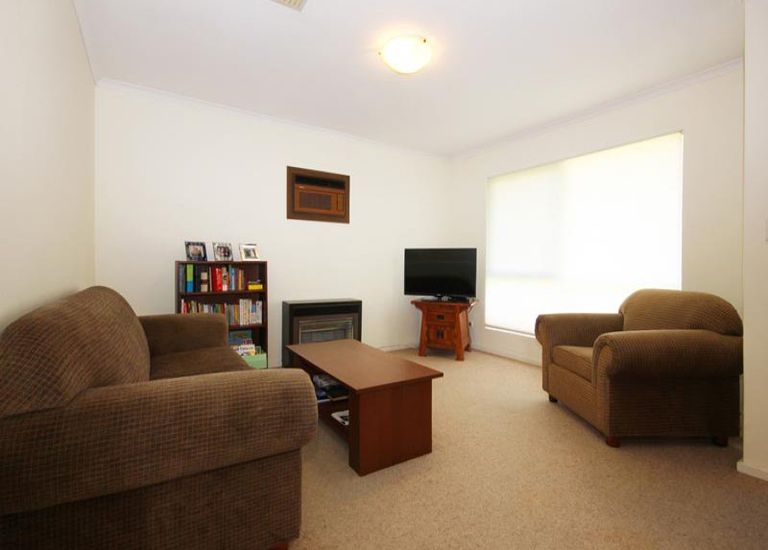 6 / 15 Cudmore Terrace, Marleston