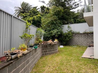 3 / 16-18 Queen Street, Arncliffe