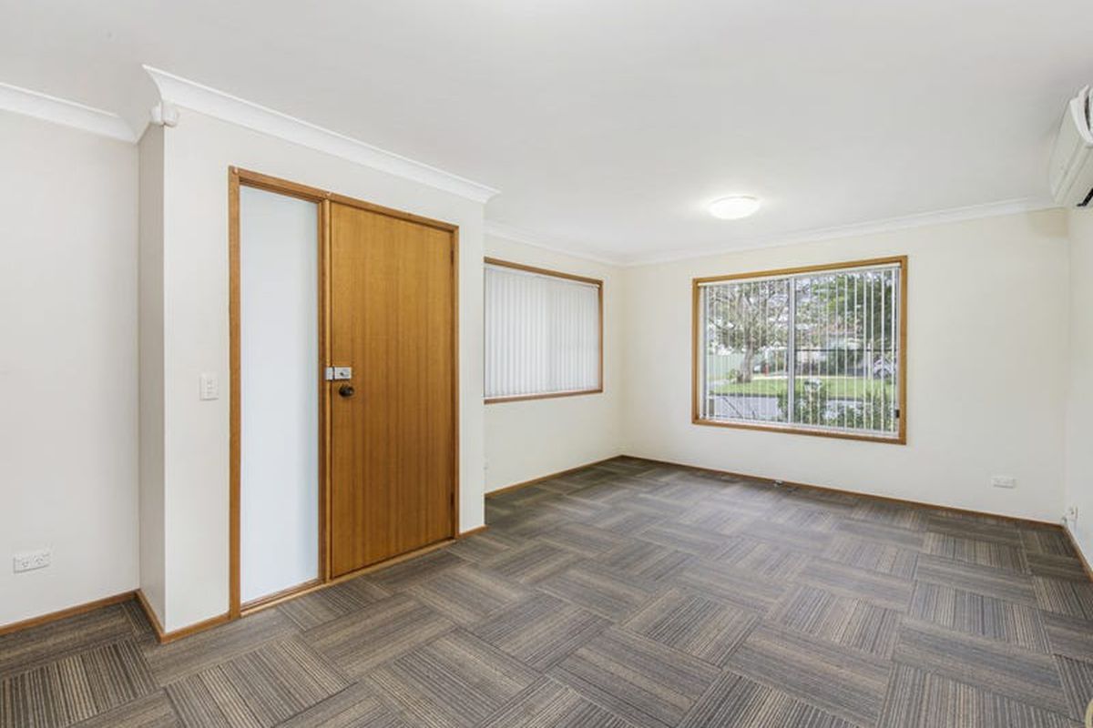 24 Renown Street, Wamberal