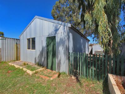 180A Burt Street, Boulder