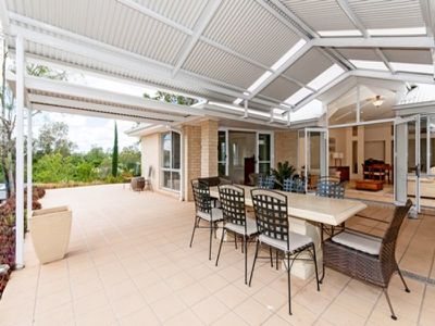 11 Sovereign Strait, Karalee