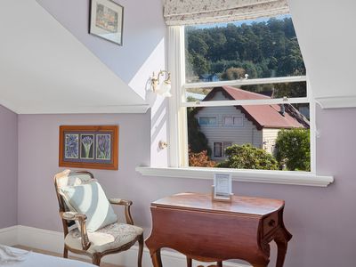 3448 Huon Highway, Franklin