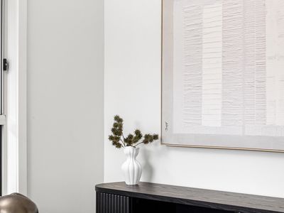 103A Terry Road, Denistone