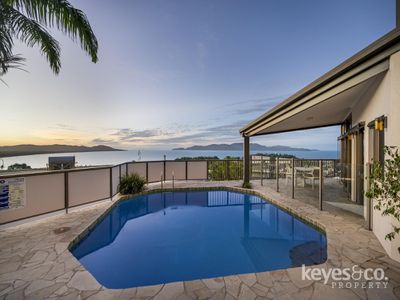 52 Gilbert Crescent, Castle Hill