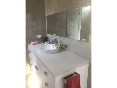 31 Slaughter Yard Road, Cooktown