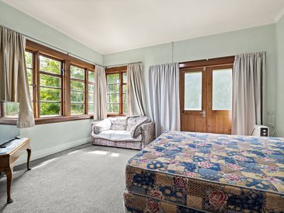 12 Harold Street, North East Valley