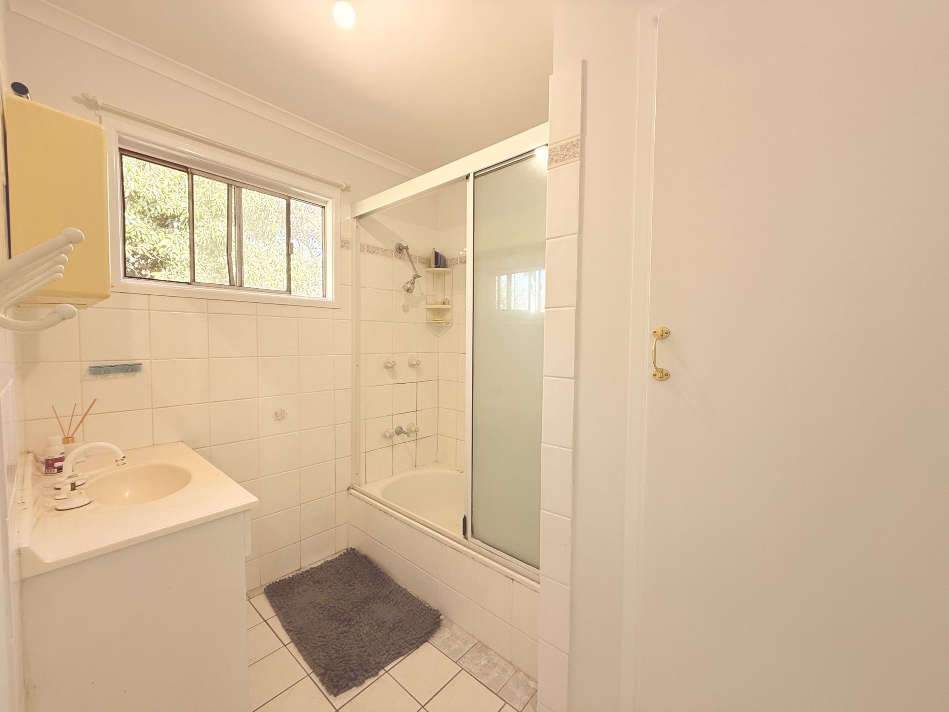 26 Aerodrome Road, Clinton