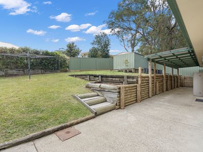 11 Aries Place, Narrawallee
