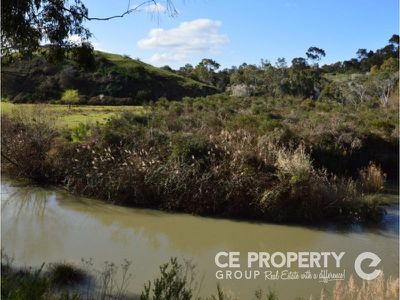 38 Hollands Creek Road, Cudlee Creek