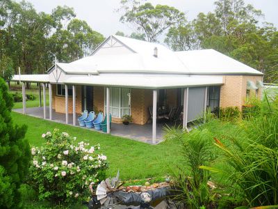 6 Jonelle Street, Kingaroy