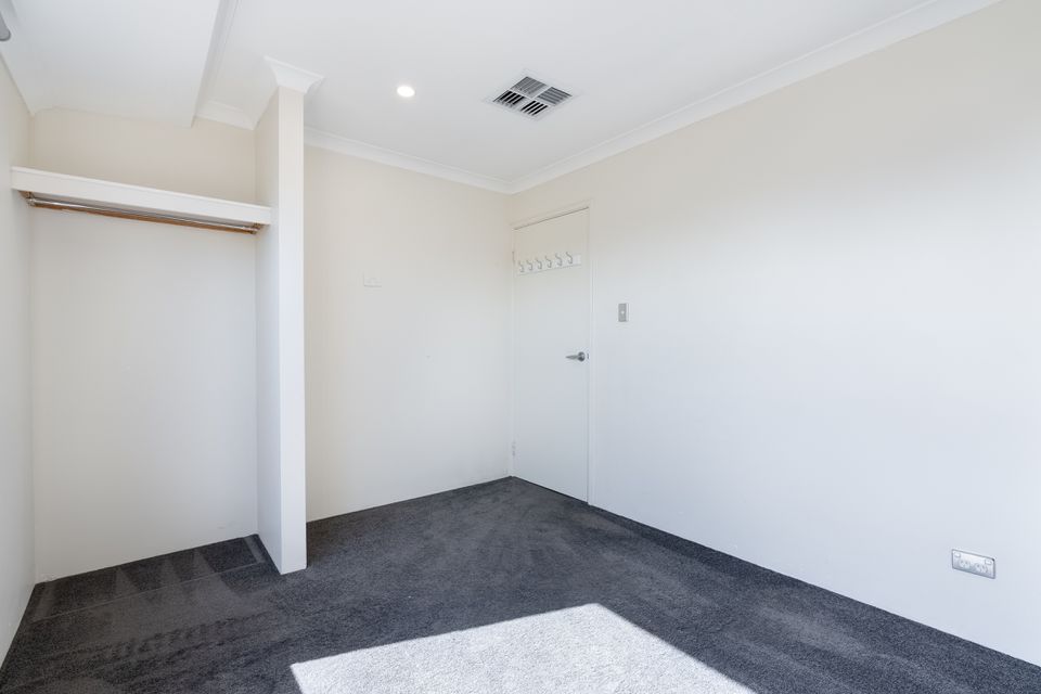 15 Jitarning Brace, Baldivis