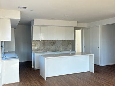 11 Grayling Street, Seymour