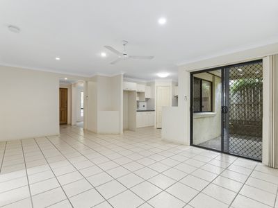 50 Montello Cct, Springfield Lakes