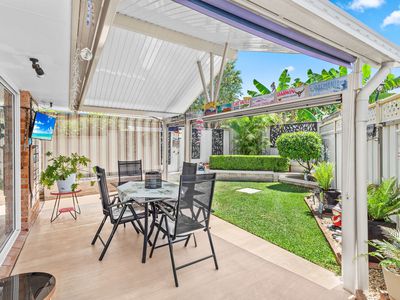 2 / 29 Mirage Drive, Tuncurry