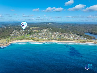 39B Warbler Crescent, North Narooma