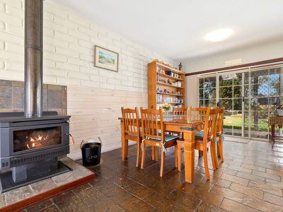 65 Heywoods Road, Seymour