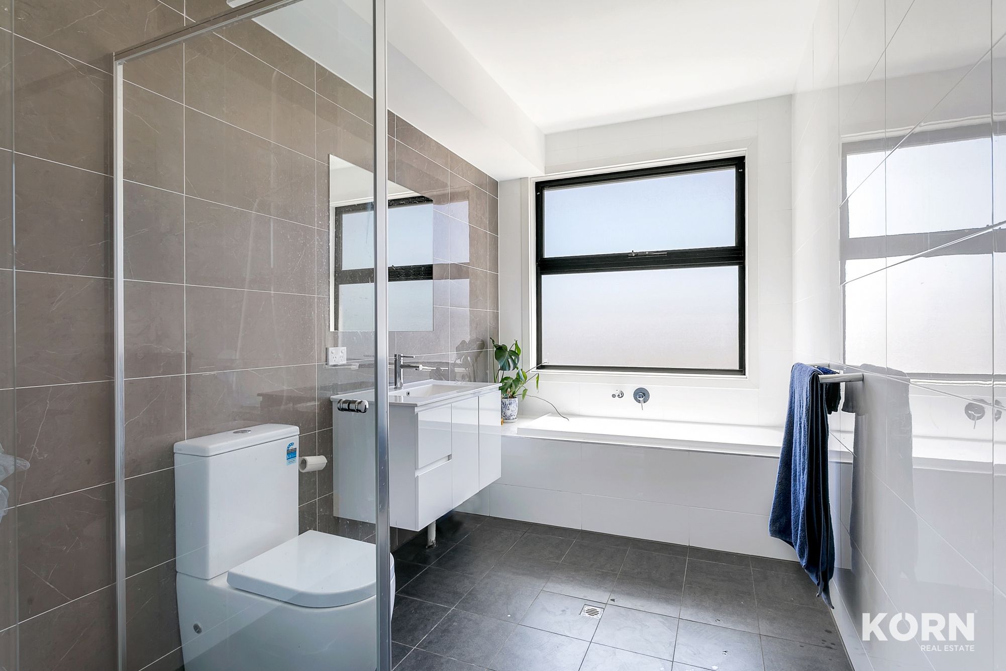 2 / 135 Arthur Street, Magill