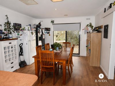 4 Wenhams Lane, Wangaratta