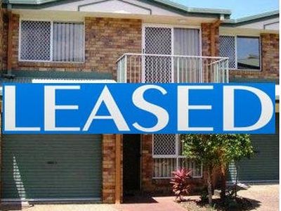 7 / 178 Torquay Road, Scarness