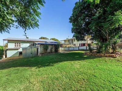 18 Dell Street, Eastern Heights