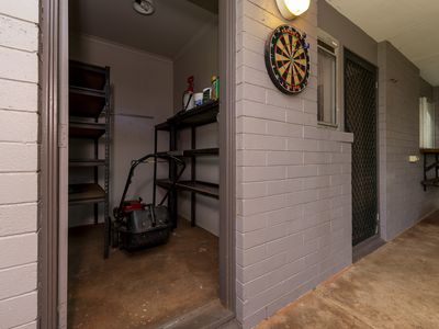 1 / 13 Erythrina Street, Kununurra