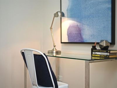 15 / 10-12 Belmore Street, Arncliffe