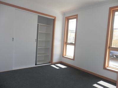 3 / 122A Main Street, Huonville