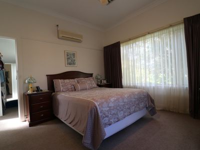 9 Lloyd Street, Kerang