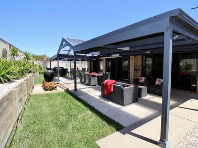 7 Vincent Crescent, Kelso