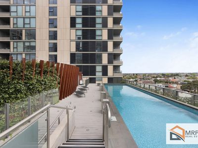 213 / 51 Homer Street, Moonee Ponds