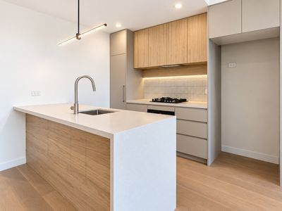 610 / 219-231 Botany Road, Waterloo