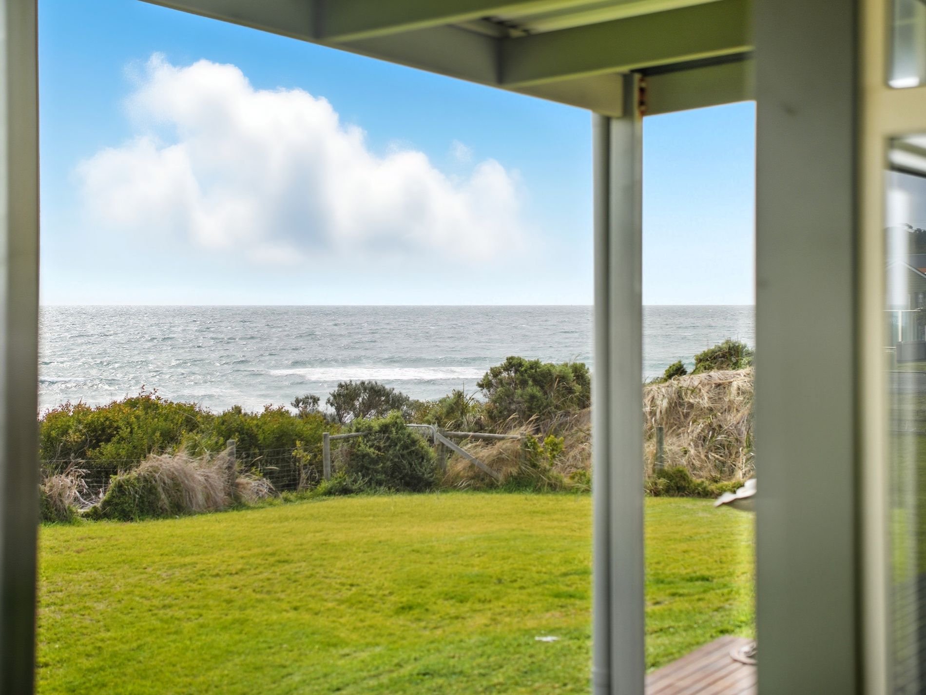 11 Mariner Court, Low Head