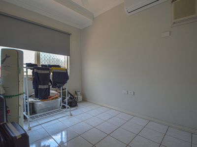20B Yanderra Crescent, South Hedland
