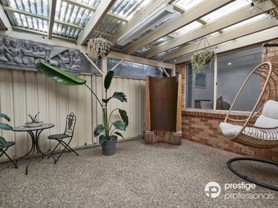 16 Tomago Court, Wattle Grove