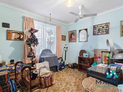 309B Hector Street, Tuart Hill