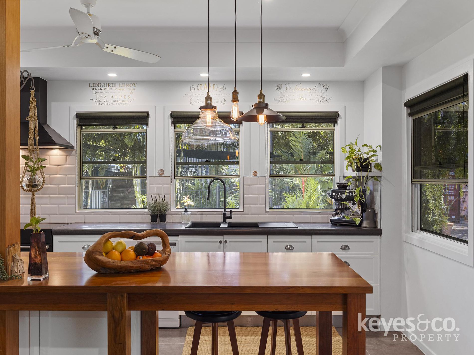6 Dillane Street, Hyde Park