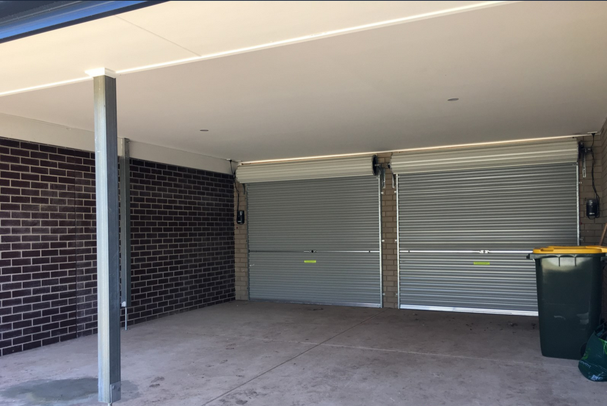 1A Faehse Street , Modbury