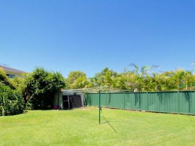 10 Katrina Avenue, Rochedale South