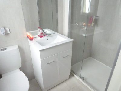 51 Anzac Ave, Seymour