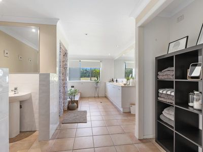 760 Rochedale Road, Rochedale