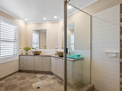 7 Nganka Way, Hannans