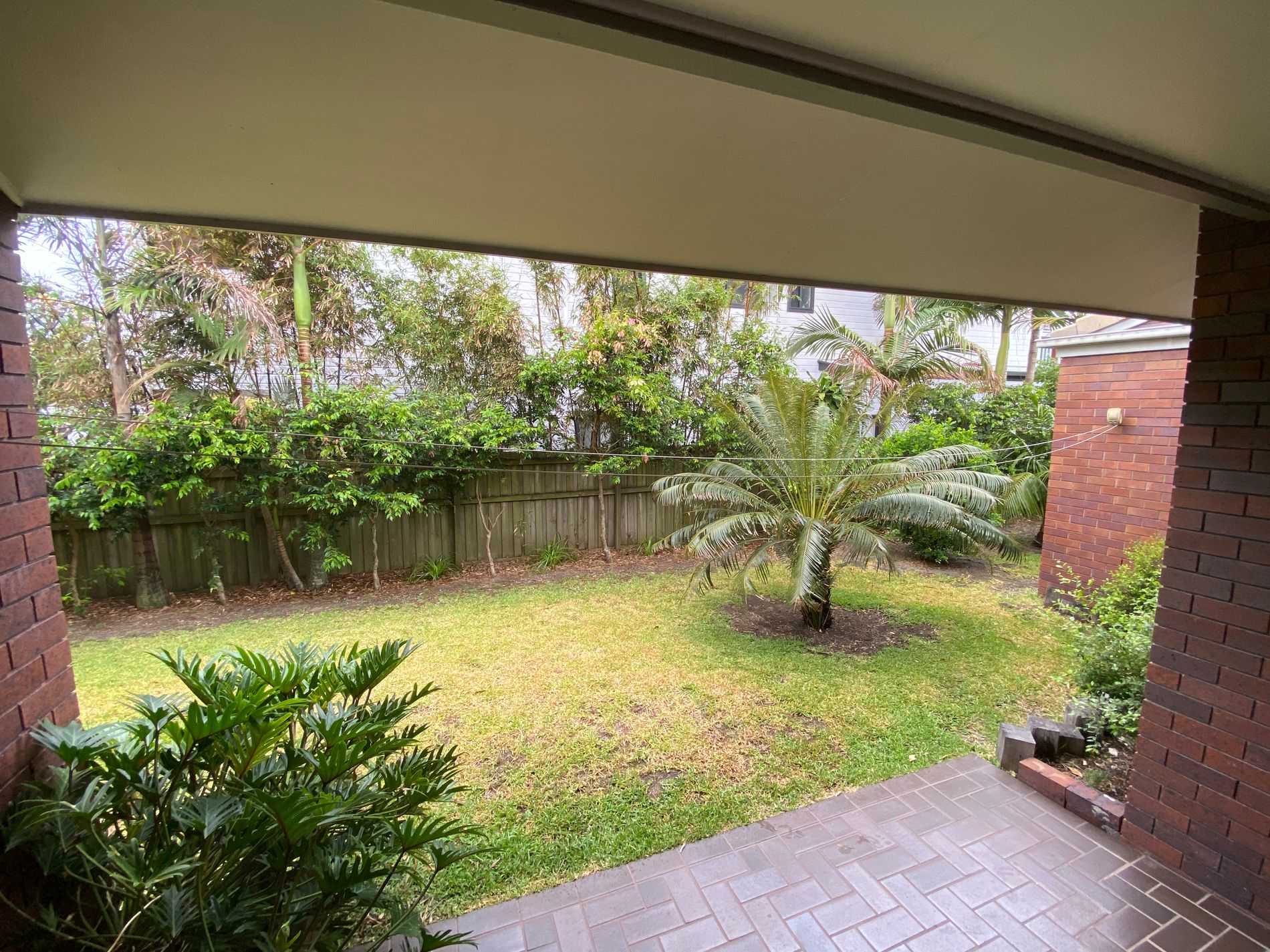 1 / 9 Orient Street, Kingscliff