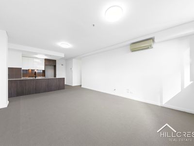 1405 / 6-10 Charles Street, Parramatta