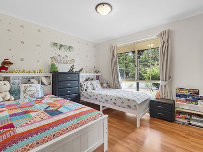 33 King William Court, Wallan