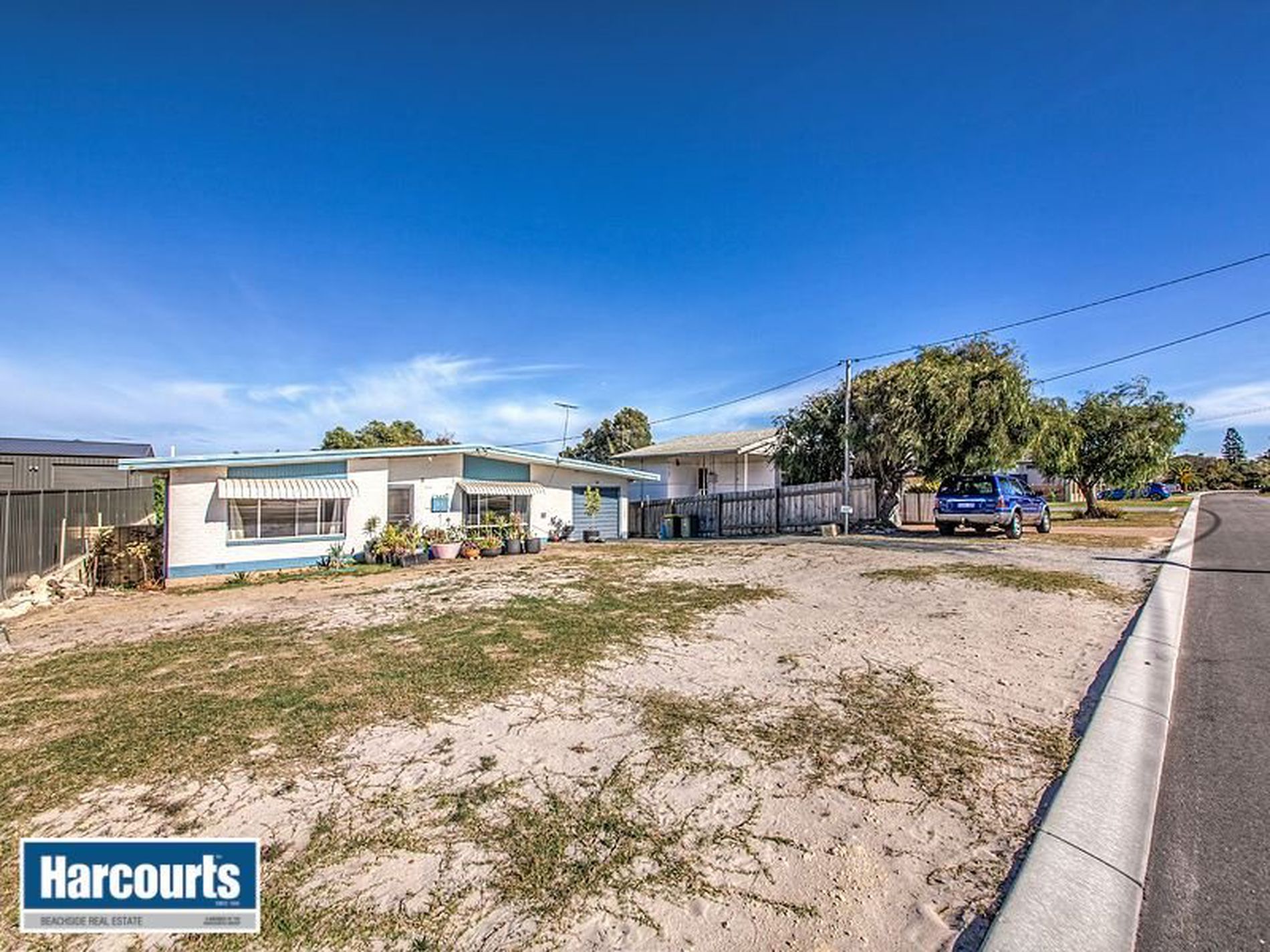 21 McPharlin Street, Quinns Rocks