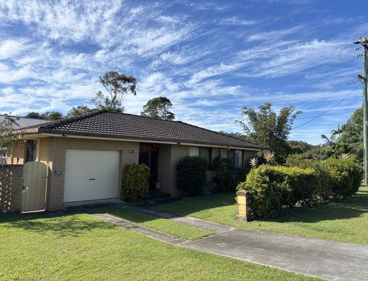 Spacious 3 Bedroom House