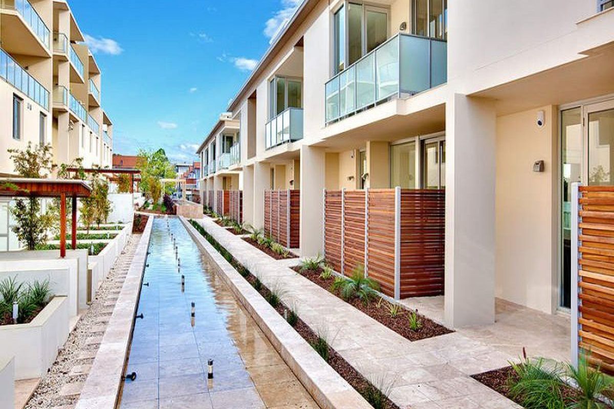 30-34 Hilly Street, Mortlake