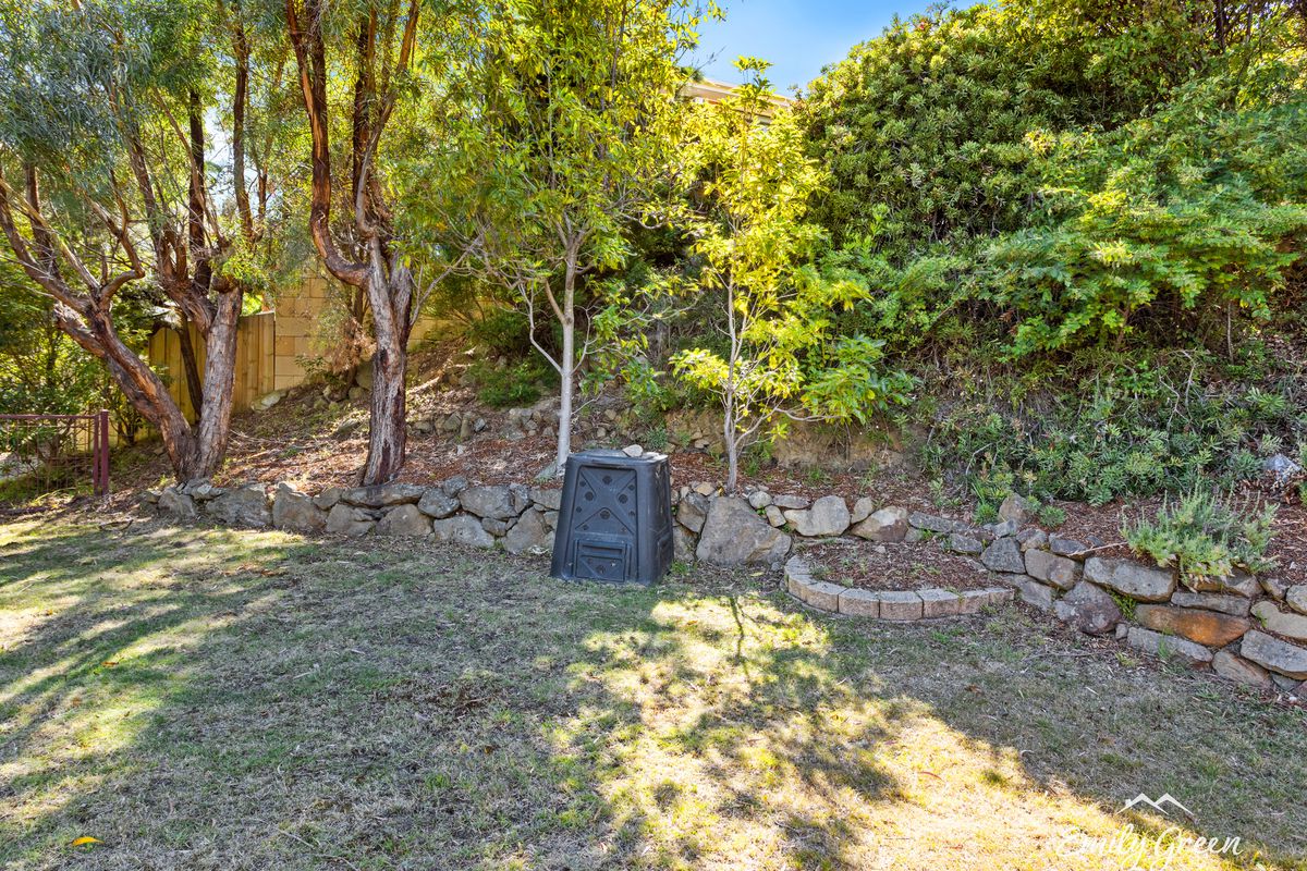 119 Malunna Road, Lindisfarne