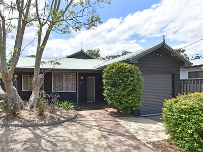 366A Freemans Drive, Cooranbong